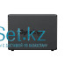 Система хранения данных (сервер) Synology DS725+